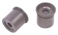 20X EYEPIECE FOR #8902-0050 & #8902-0302 (8902-3020)