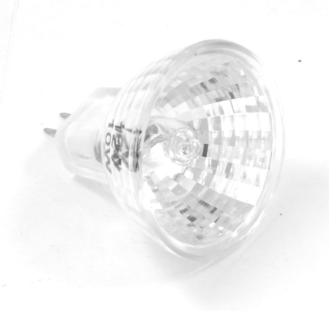 BULB FOR HALOGEN LIGHT #8902-6007 (8902-3086)