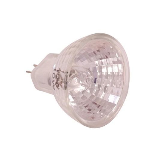 10W BULB FOR #8902-0050 MICROSCOPE (8902-5081)