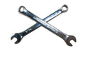 2 PIECES OF A 5/16" COMBINATION WRENCH (9223-1002)