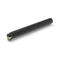HARLINGEN A24MCLNR4 COOLANT TRHU INDEXABLE BORING BAR (9710-0008)