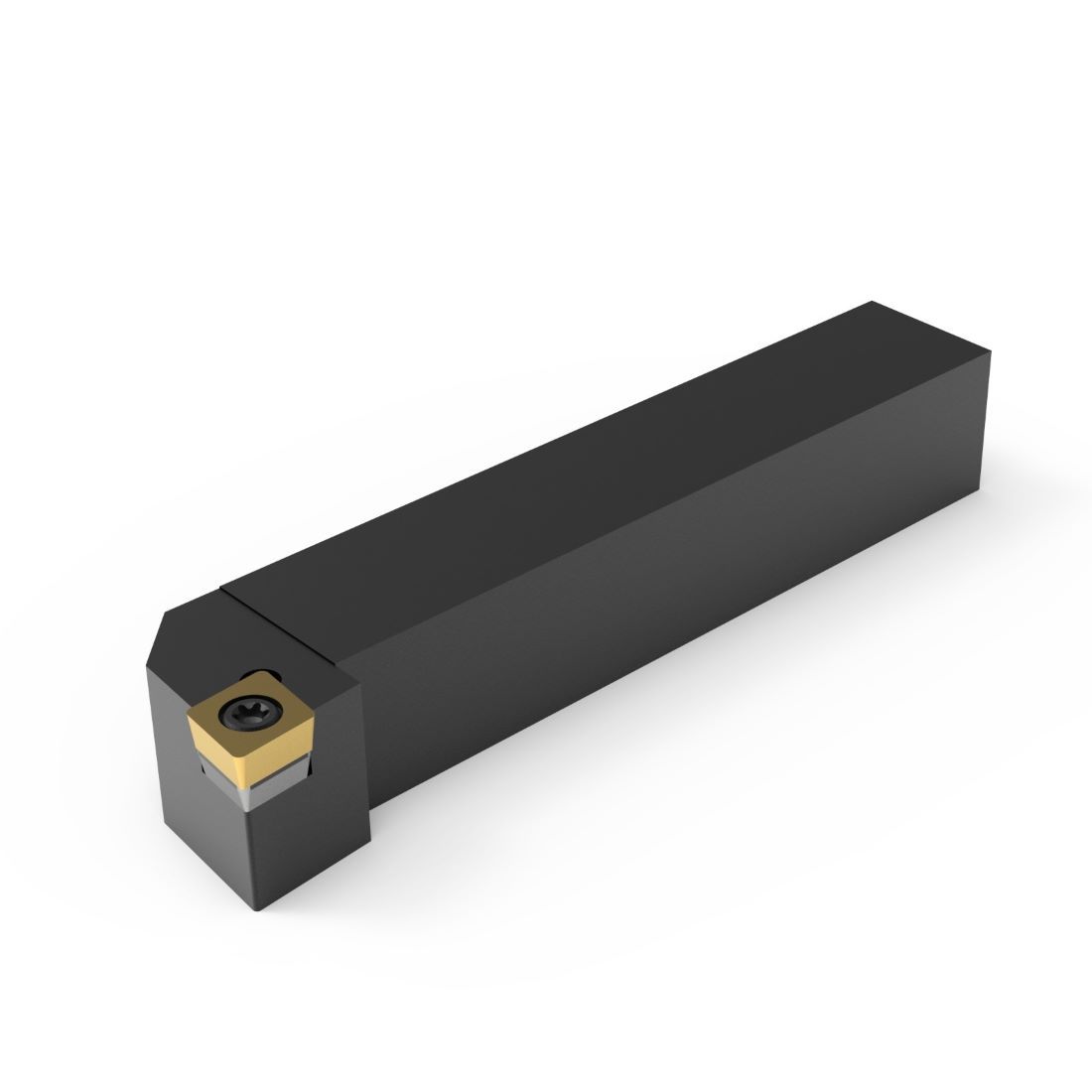 HARLINGEN SCLCR123 INDEXABLE TURNING TOOL HOLDER (9710-0018)