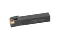 HARLINGEN MCLNR164D INDEXABLE TURNING TOOL HOLDER (9710-0104)