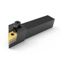 HARLINGEN MDJNR124B INDEXABLE TURNING TOOL HOLDER (9710-0110)