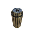 HARLINGEN ER-16 4MM SPRING COLLET (9710-4012)