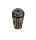 HARLINGEN ER-16 5MM SPRING COLLET (9710-4013)