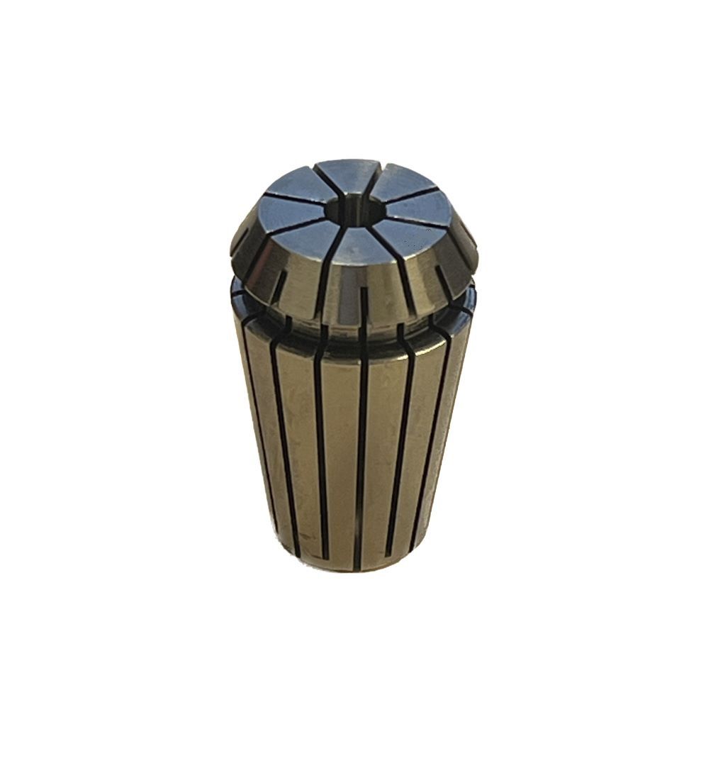 HARLINGEN ER-16 5MM SPRING COLLET (9710-4013)