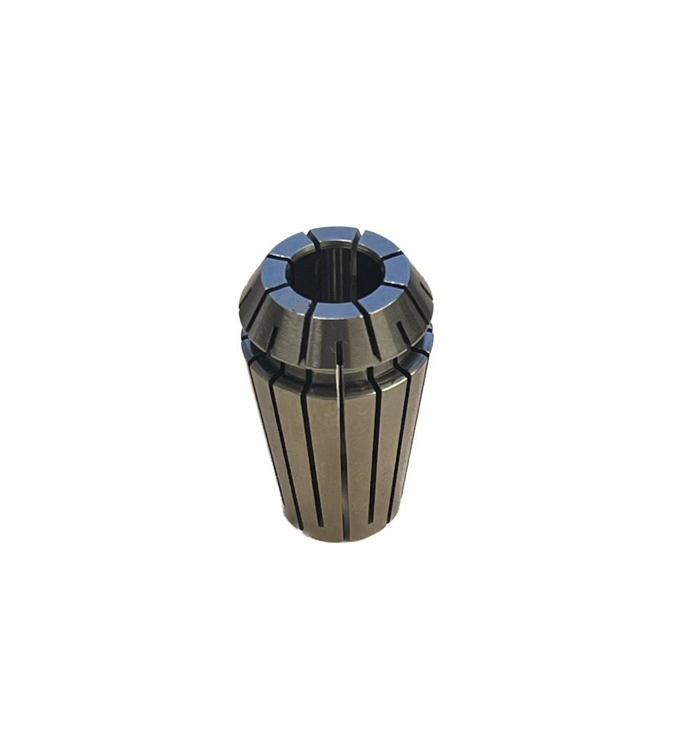 HARLINGEN ER-16 9MM SPRING COLLET (9710-4017)