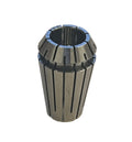 HARLINGEN ER-20 3MM SPRING COLLET (9710-4019)