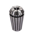 HARLINGEN ER-20 5MM SPRING COLLET (9710-4021)