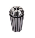 HARLINGEN ER-20 6MM SPRING COLLET (9710-4022)