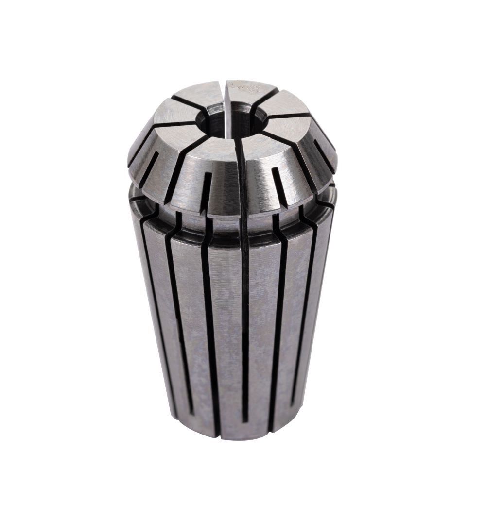 HARLINGEN ER-20 6MM SPRING COLLET (9710-4022)