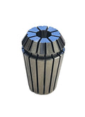 HARLINGEN ER-20 9MM SPRING COLLET (9710-4025)