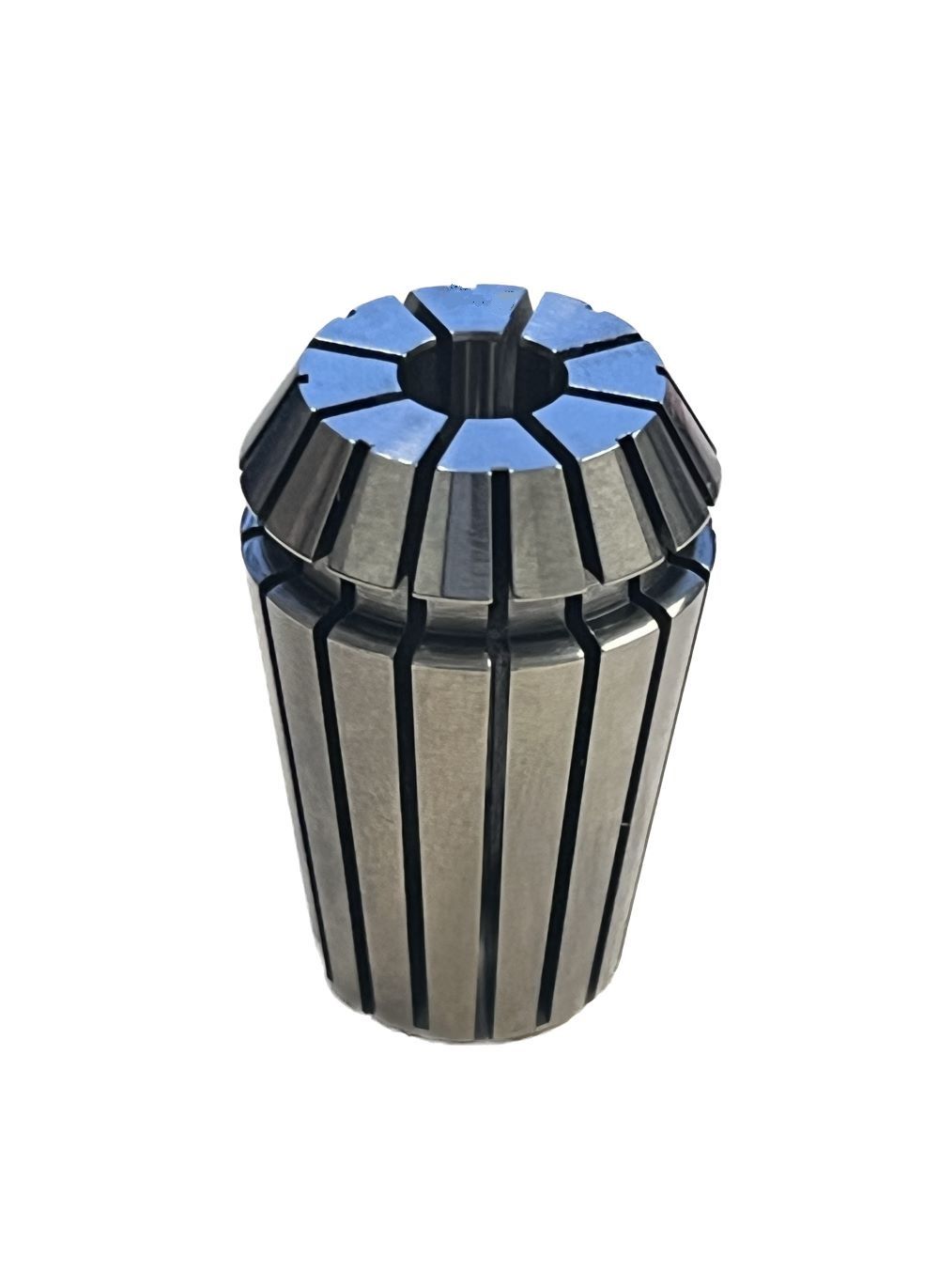 HARLINGEN ER-20 9MM SPRING COLLET (9710-4025)
