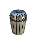 HARLINGEN ER-25 3MM SPRING COLLET (9710-4030)