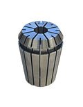 HARLINGEN ER-25 8MM SPRING COLLET (9710-4035)