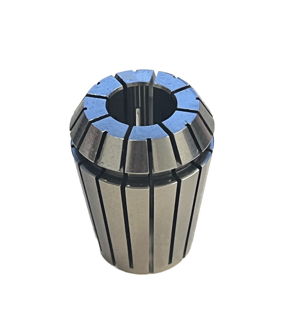 HARLINGEN ER-25 11MM SPRING COLLET (9710-4038)
