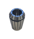 HARLINGEN ER-25 15MM SPRING COLLET (9710-4042)