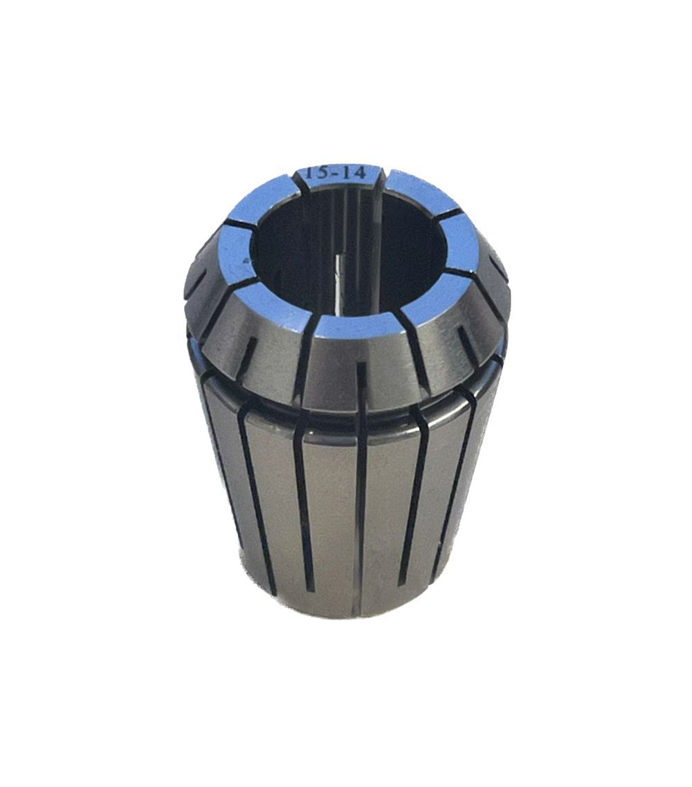 HARLINGEN ER-25 15MM SPRING COLLET (9710-4042)