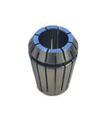 HARLINGEN ER-25 16MM SPRING COLLET (9710-4043)