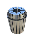 HARLINGEN ER-32 13MM SPRING COLLET (9710-4054)