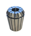 HARLINGEN ER-32 14MM SPRING COLLET (9710-4055)