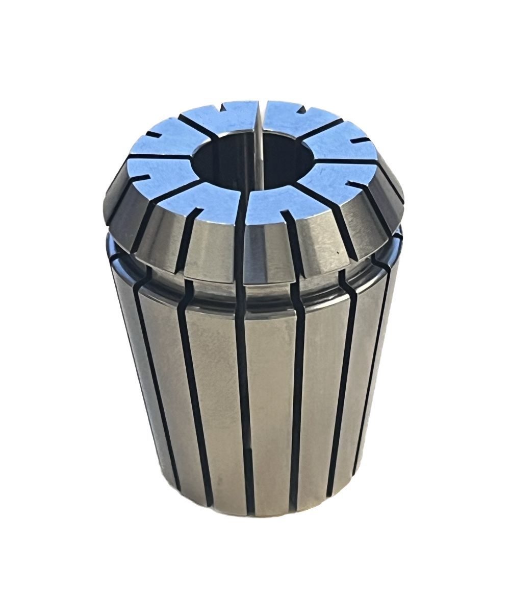 HARLINGEN ER-32 14MM SPRING COLLET (9710-4055)