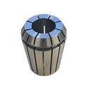 HARLINGEN ER-32 15MM SPRING COLLET (9710-4056)