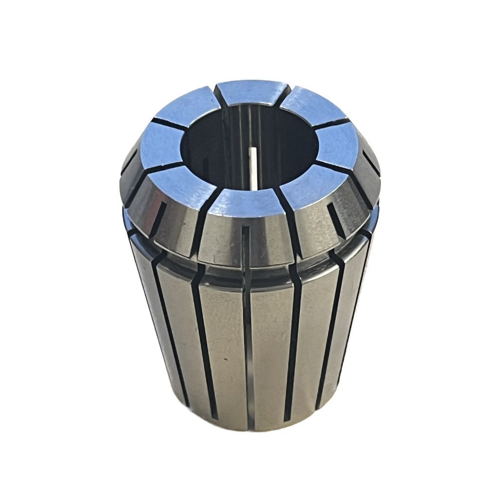 HARLINGEN ER-32 15MM SPRING COLLET (9710-4056)