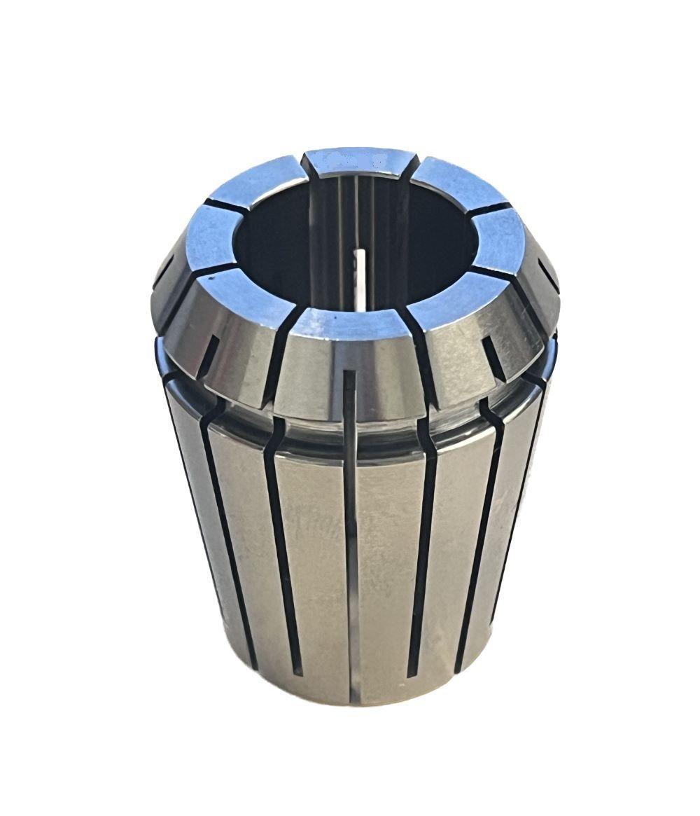 HARLINGEN ER-32 18MM SPRING COLLET (9710-4059)