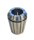HARLINGEN ER-32 19MM SPRING COLLET (9710-4060)
