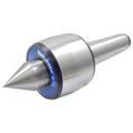 HARLINGEN MT4 PRECISION HIGH SPEED CNC A-TYPE LIVE CENTER (9741-3234)