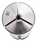 HARLINGEN 1/8" HIGH PRECISION 5C COLLET (9742-3007)