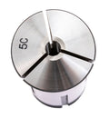 HARLINGEN 15/64" HIGH PRECISION 5C COLLET (9742-3014)