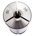 HARLINGEN 3/8" HIGH PRECISION 5C COLLET (9742-3023)