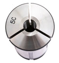 HARLINGEN 13/32" HIGH PRECISION 5C COLLET (9742-3025)