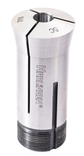 HARLINGEN 7/16" HIGH PRECISION 5C COLLET (9742-3027)