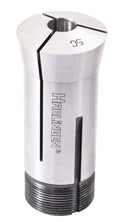 HARLINGEN 29/64" HIGH PRECISION 5C COLLET (9742-3028)