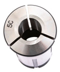 HARLINGEN 39/64" HIGH PRECISION 5C COLLET (9742-3038)