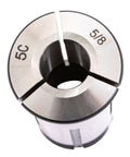 HARLINGEN 5/8" HIGH PRECISION 5C COLLET (9742-3039)