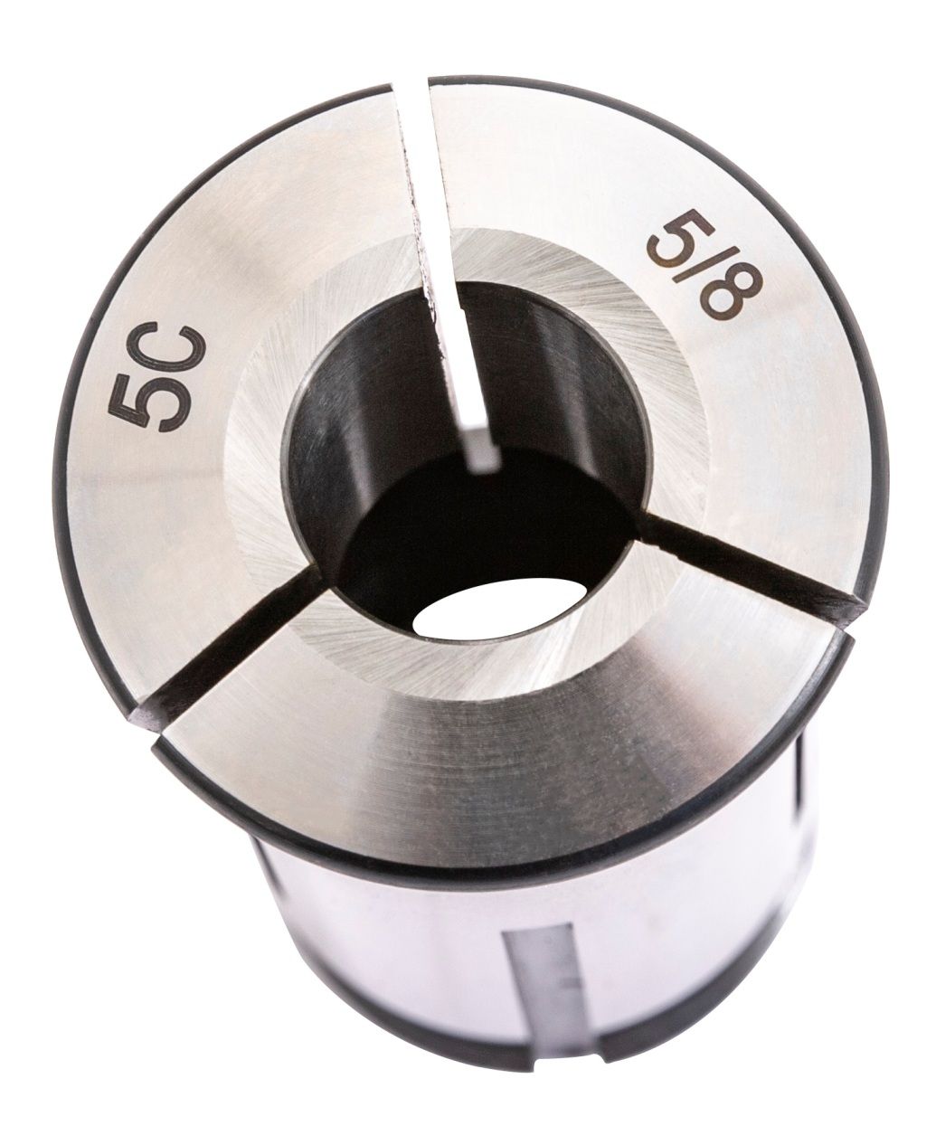 HARLINGEN 5/8" HIGH PRECISION 5C COLLET (9742-3039)