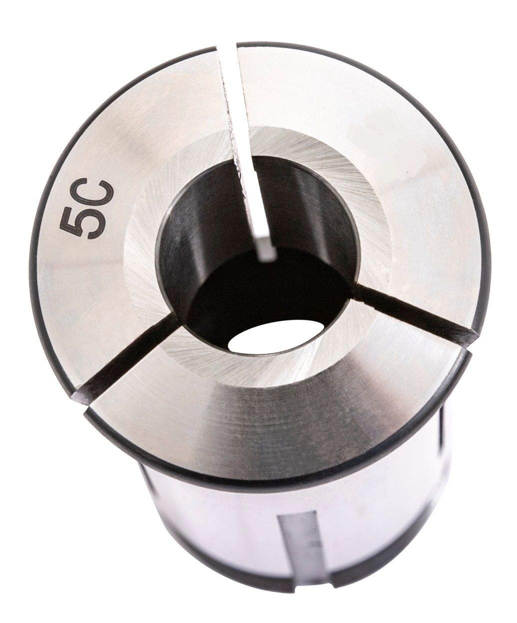 HARLINGEN 21/32" HIGH PRECISION 5C COLLET (9742-3041)