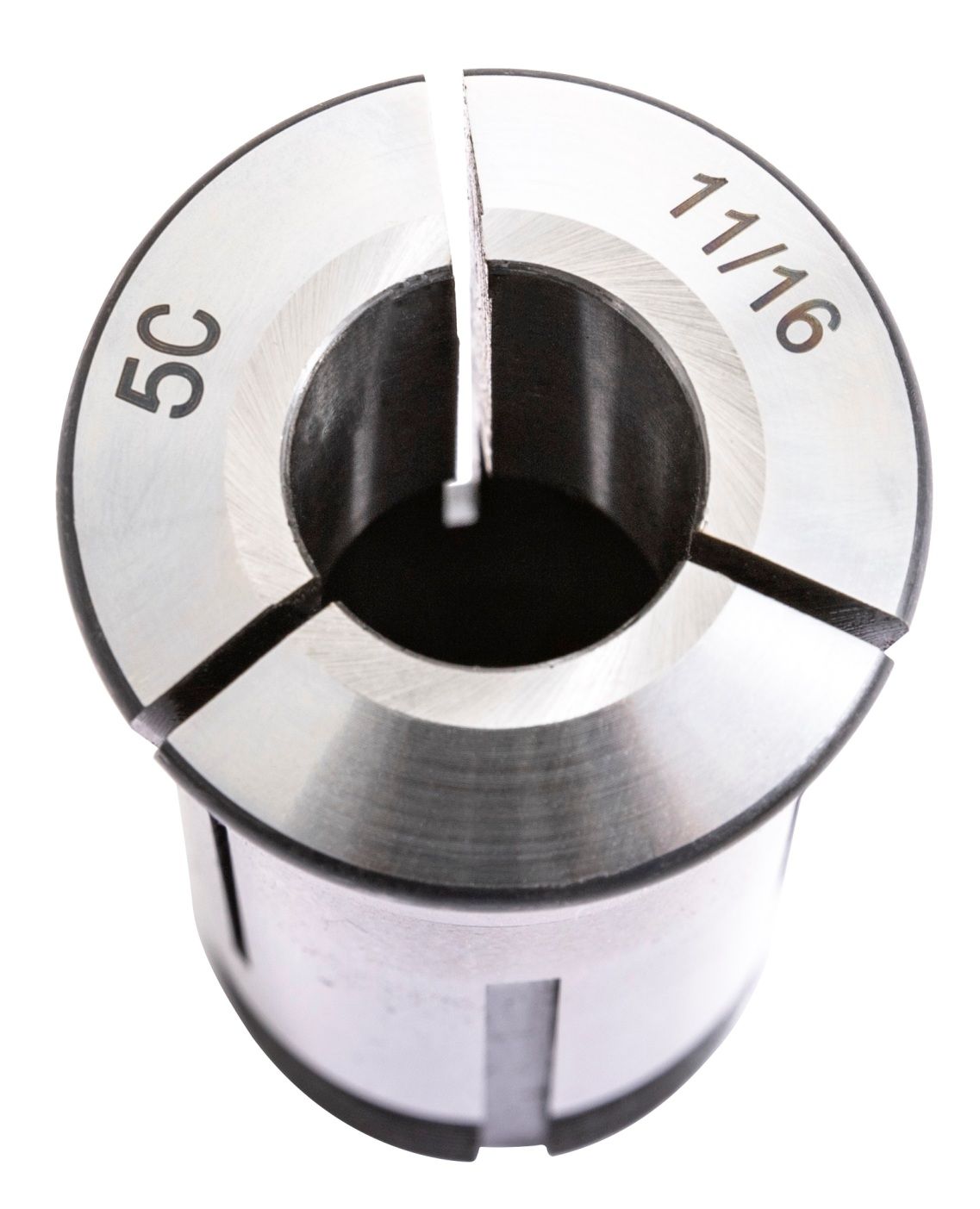 HARLINGEN 11/16" HIGH PRECISION 5C COLLET (9742-3043)