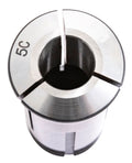 HARLINGEN 45/64" HIGH PRECISION 5C COLLET (9742-3044)