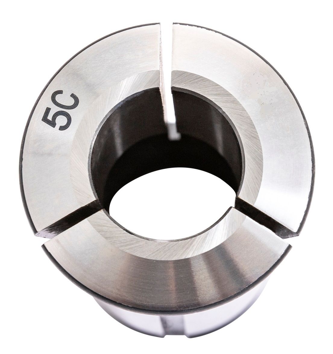 HARLINGEN 49/64" HIGH PRECISION 5C COLLET (9742-3048)