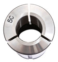 HARLINGEN 25/32" HIGH PRECISION 5C COLLET (9742-3049)