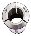 HARLINGEN 13/16" HIGH PRECISION 5C COLLET (9742-3051)