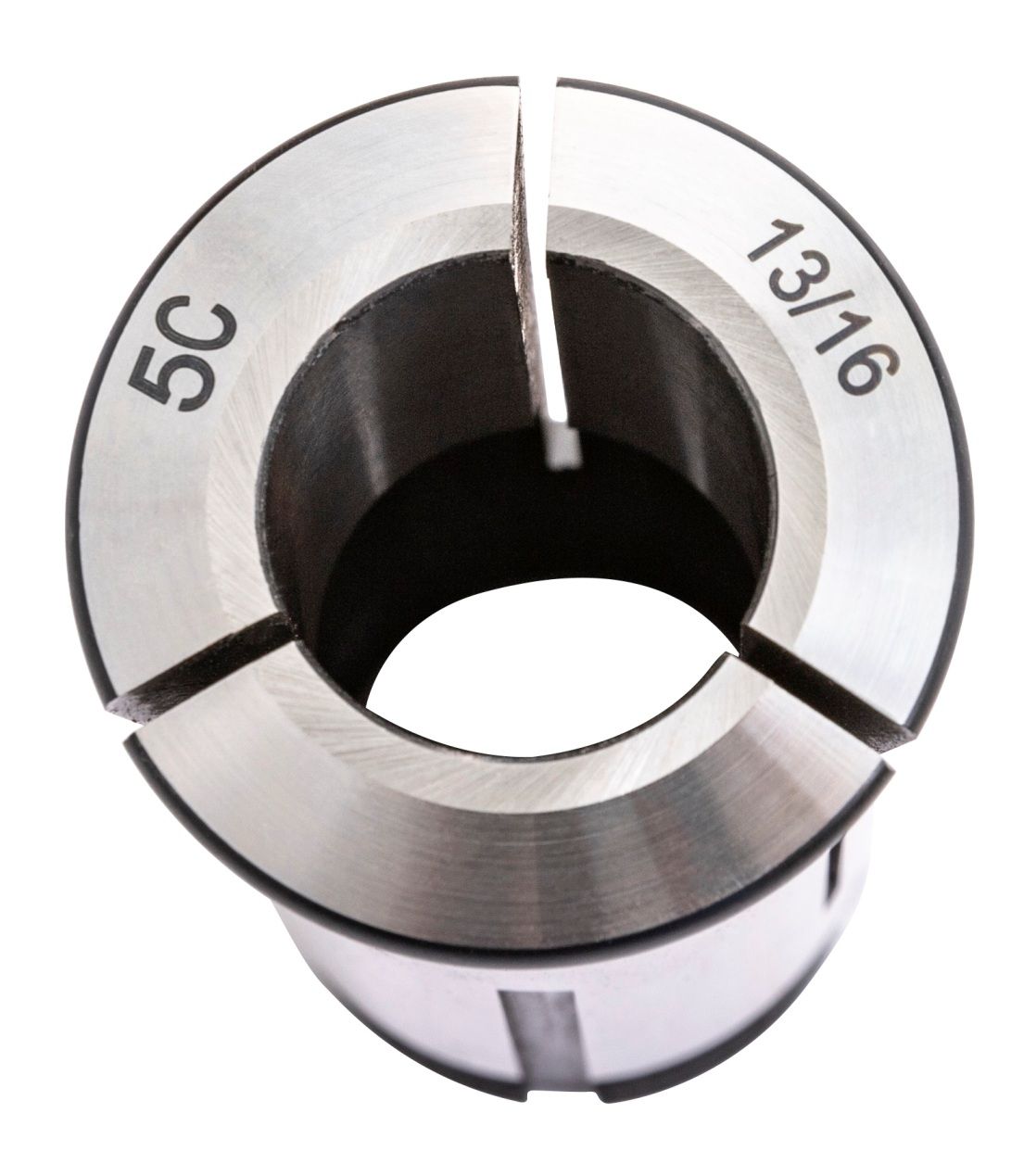 HARLINGEN 13/16" HIGH PRECISION 5C COLLET (9742-3051)