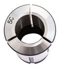 HARLINGEN 53/64" HIGH PRECISION 5C COLLET (9742-3052)