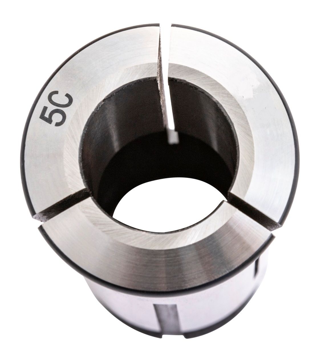HARLINGEN 53/64" HIGH PRECISION 5C COLLET (9742-3052)